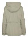 Vero Moda Jas PAISLEY