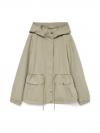 Vero Moda Jas PAISLEY