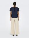Jacqueline De Yong Blouse HANNAH LIFE