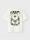 Name It T-shirt ZULLA