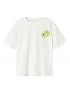Name It T-shirt ZULLA