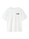 Name It T-shirt ZULLA