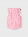 Name It Blouse FAHEART