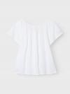 Name It Blouse FILUCCA