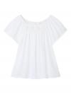 Name It Blouse FILUCCA