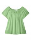 Name It Blouse FILUCCA
