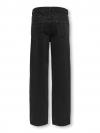 Only & Sons Loose Fit FADE 