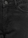 Only & Sons Loose Fit FADE 