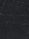 Only & Sons Loose Fit FADE 