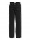 Only & Sons Loose Fit FADE 