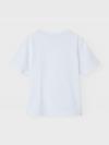 Name It T-shirt GREG 
