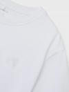 Name It T-shirt GREG 