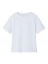 Name It T-shirt GREG 