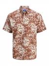 Jack&Jones Casual Shirt JOSHUA