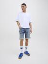 Jack&Jones Short RICK