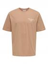 Only & Sons T-shirt RYLAN RLX