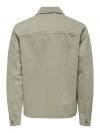 Only & Sons Casual Shirt RAY WASHED