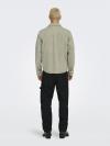 Only & Sons Casual Shirt RAY WASHED