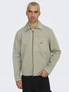 Only & Sons Casual Shirt RAY WASHED