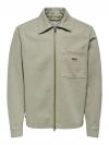 Only & Sons Casual Shirt RAY WASHED