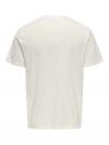 Only & Sons T-shirt PERRY LIFE