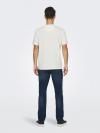 Only & Sons T-shirt PERRY LIFE