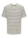 Only & Sons T-shirt IAN REG