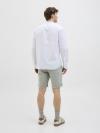 Jack&Jones Short FURY