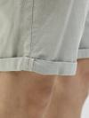 Jack&Jones Short FURY