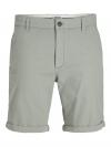 Jack&Jones Short FURY