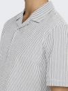 Only & Sons Casual Shirt LOUNGE REG
