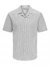 Only & Sons Casual Shirt LOUNGE REG