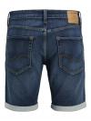 Jack&Jones Short RICK 