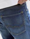 Jack&Jones Short RICK 