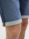 Jack&Jones Short RICK 