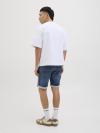 Jack&Jones Short RICK 