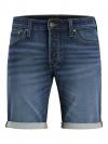 Jack&Jones Short RICK 