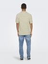 Only & Sons Poloshirt IAN REG