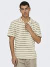 Only & Sons Poloshirt IAN REG