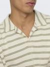 Only & Sons Poloshirt IAN REG