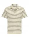 Only & Sons Poloshirt IAN REG
