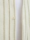 Jack&Jones Casual Shirt COBA STRIPE