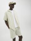 Jack&Jones Casual Shirt COBA STRIPE