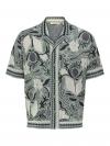 Only & Sons Casual Shirt DUKE RLX