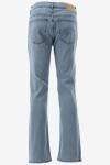 Lee Cooper Bootcut  ROGO