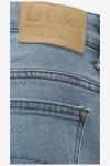 Lee Cooper Bootcut  ROGO