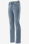 Lee Cooper Bootcut  ROGO