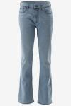 Lee Cooper Bootcut  ROGO