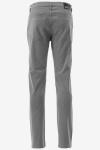 New Star Straight Fit NYON