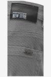 New Star Straight Fit NYON